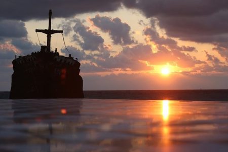 بهترین فصل سفر به کیش + بهترین تفریحات در هر فصل